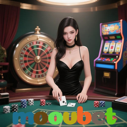 moovbet