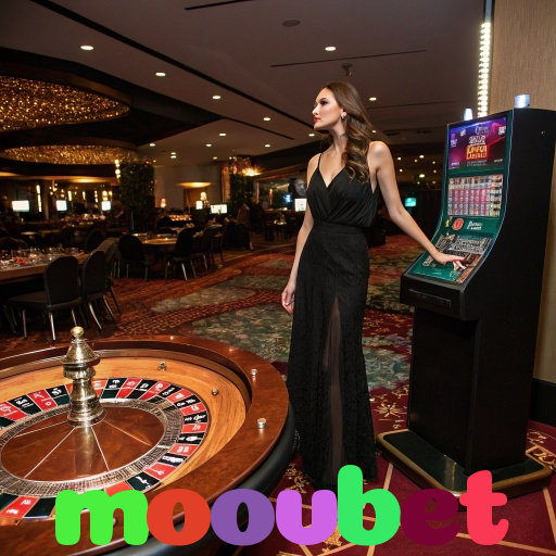 moovbet