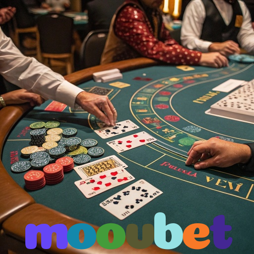 moovbet