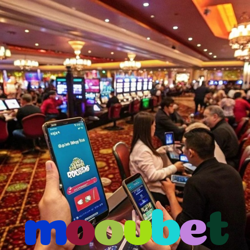moovbet