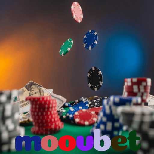 moovbet