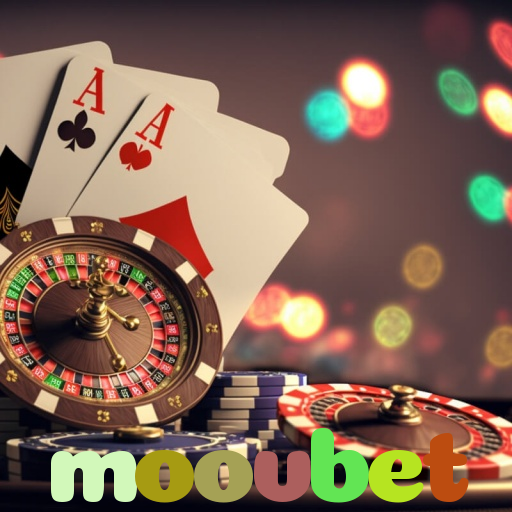 moovbet