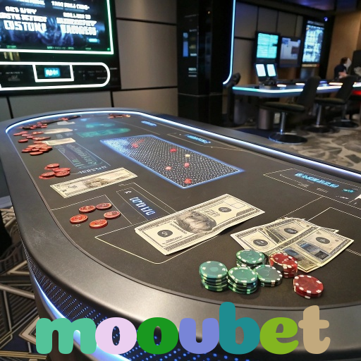moovbet