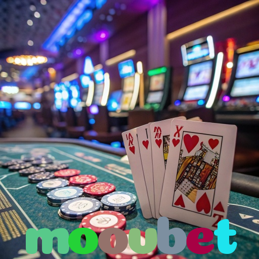 moovbet