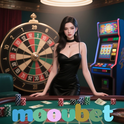 moovbet