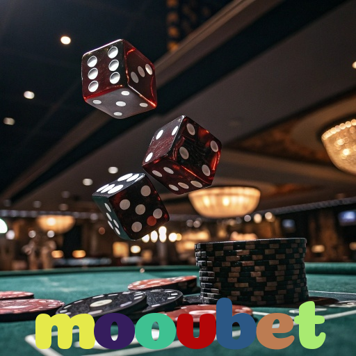 moovbet