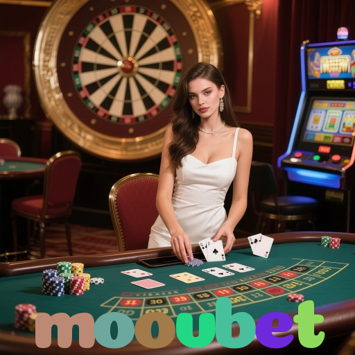 moovbet
