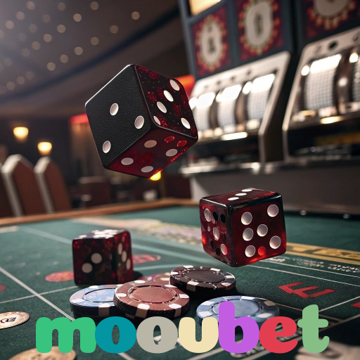 moovbet