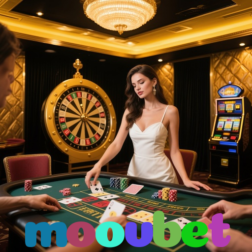 moovbet