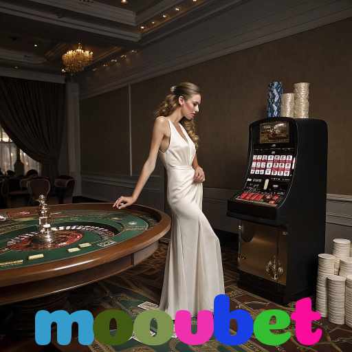 moovbet