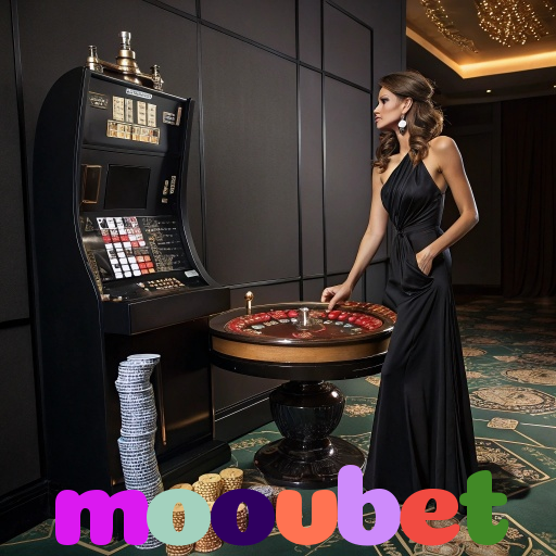 moovbet