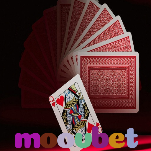 moovbet