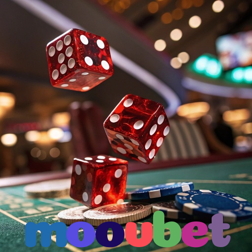 moovbet