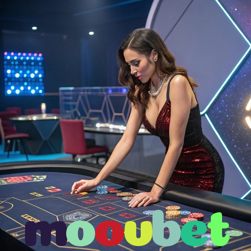 moovbet