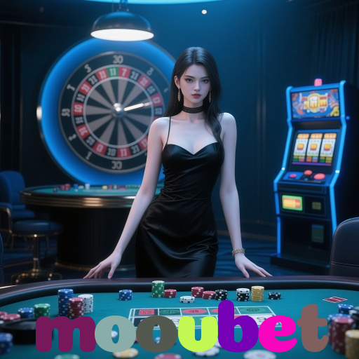 moovbet