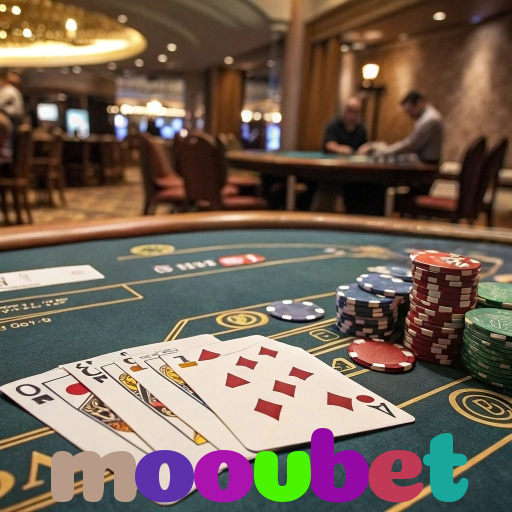 moovbet