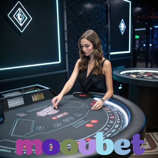 moovbet