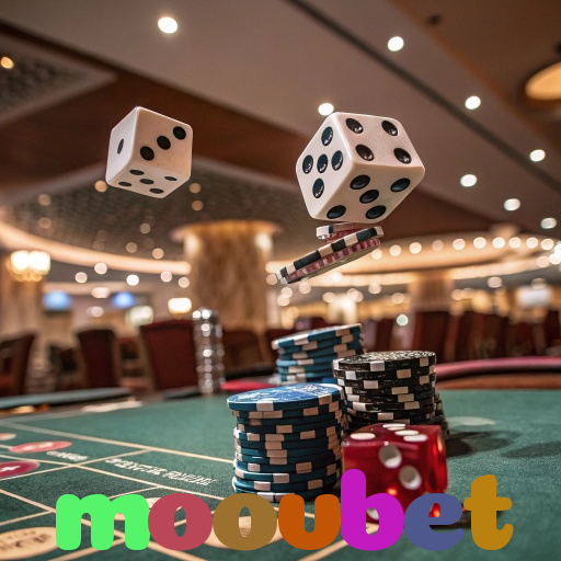 moovbet