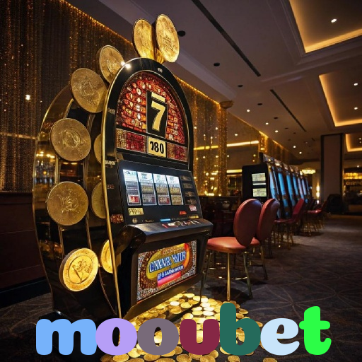 moovbet