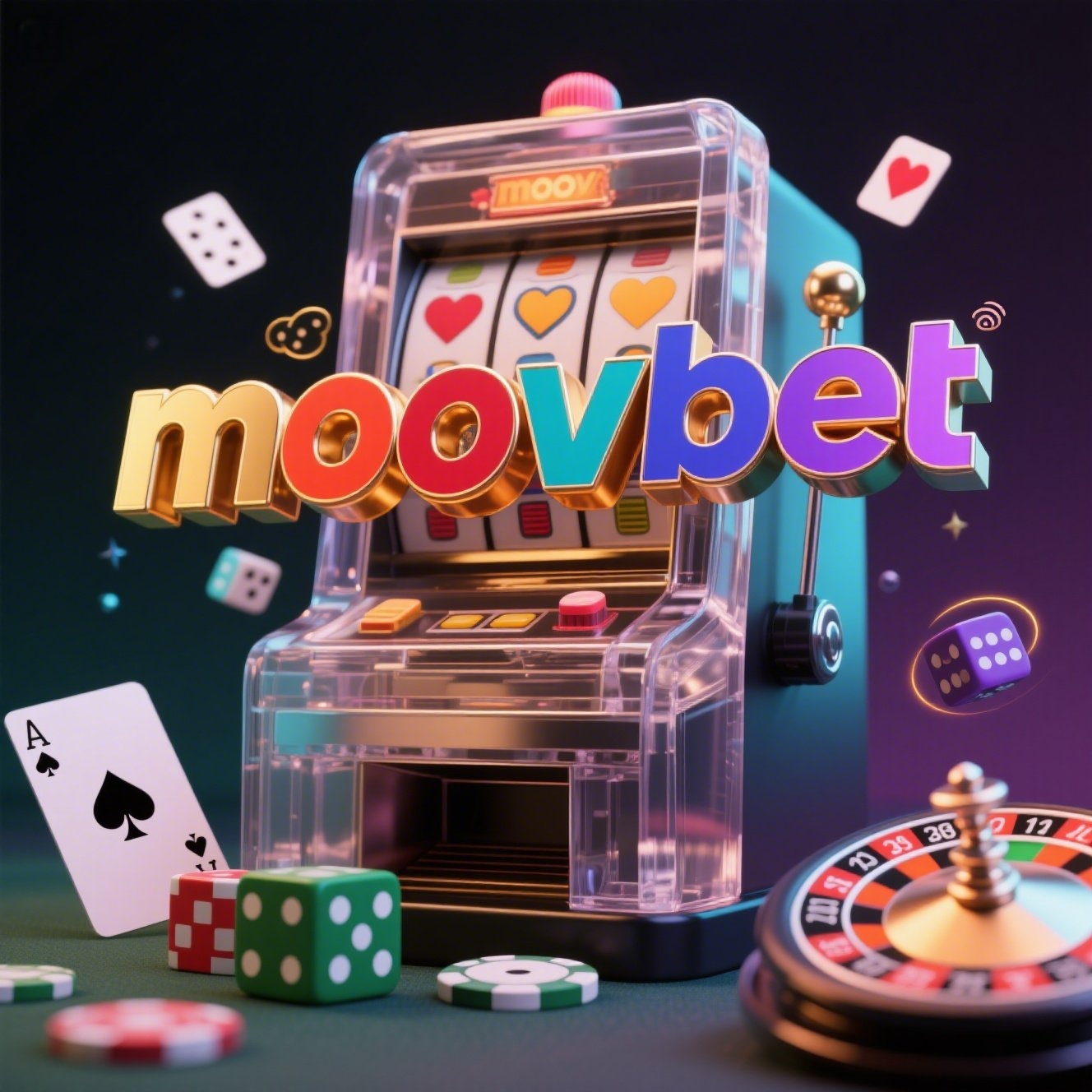 moovbet